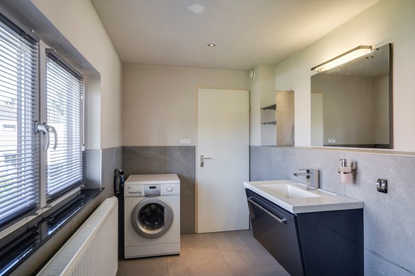 Medium property photo - Hekerbeek 20, 6166 HV Geleen